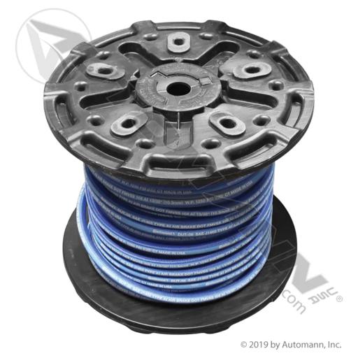 Automann - MZA818.DUT-08X250 - 818.DUT-08X250