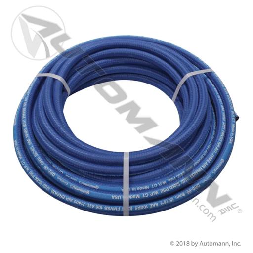 Automann - MZA818.DR5-06X50 - 818.DR5-06X50