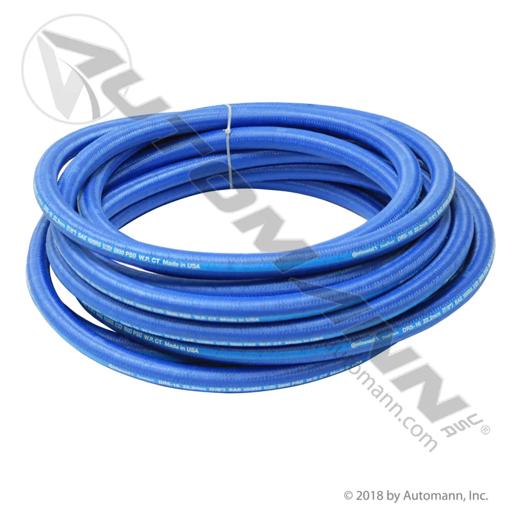 Automann - MZA818.DR5-16X50 - 818.DR5-16X50