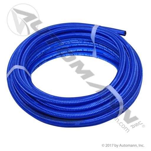 Automann - MZA818.DUT-04X50 - 818.DUT-04X50