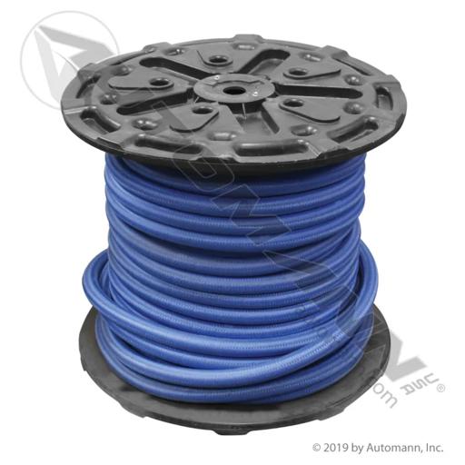 Automann - MZA818.DUT-16X250 - 818.DUT-16X250