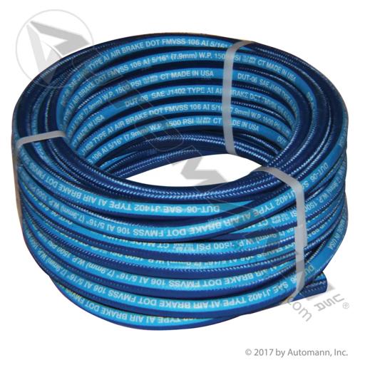 Automann - MZA818.DUT-06X50 - 818.DUT-06X50