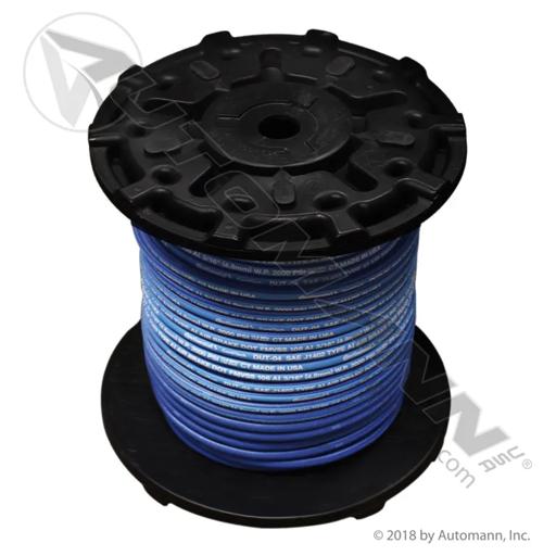 Automann - MZA818.DUT-04X250 - 818.DUT-04X250