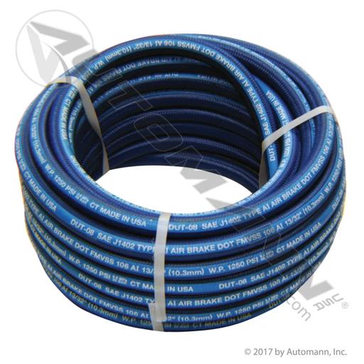 Automann - MZA818.DUT-08X50 - 818.DUT-08X50