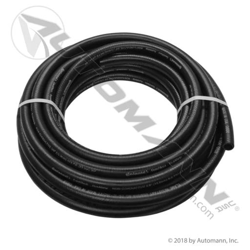 Automann - MZA818.FGBLK-10X50 - 818.FGBLK-10X50