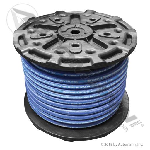 Automann - MZA818.DUT-12X250 - 818.DUT-12X250
