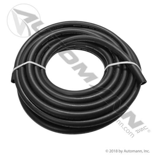 Automann - MZA818.FGBLK-12X50 - 818.FGBLK-12X50