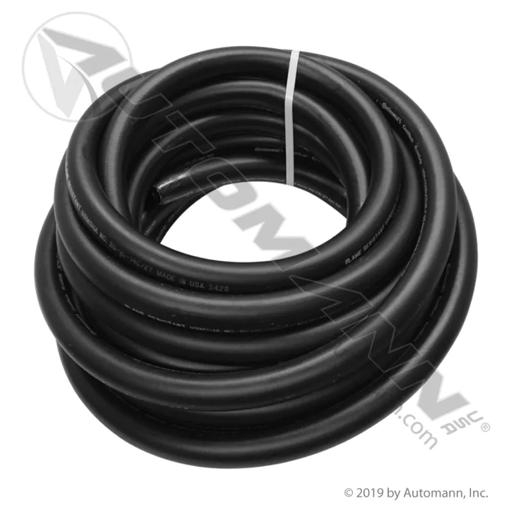 Automann - MZA818.FGBLK-16X50 - 818.FGBLK-16X50