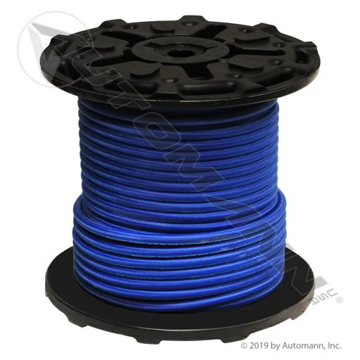 Automann - MZA818.DUT-06X250 - 818.DUT-06X250