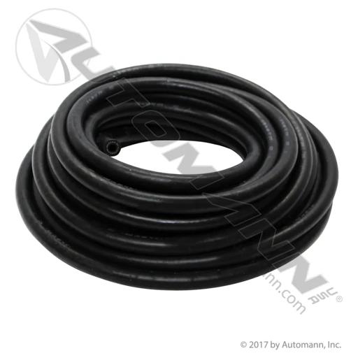 Automann - MZA818.G4826-06X50 - 818.G4826-06X50