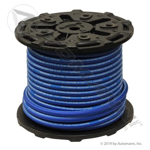 Automann - MZA818.DUT-10X250 - 818.DUT-10X250