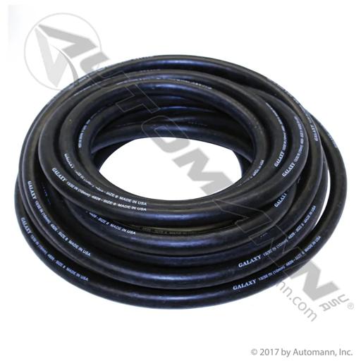 Automann - MZA818.G4826-08X50 - 818.G4826-08X50