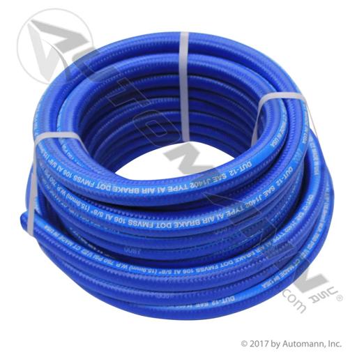 Automann - MZA818.DUT-12X50 - 818.DUT-12X50