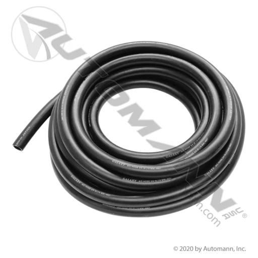 Automann - MZA818.G4867-14X50 - 818.G4867-14X50