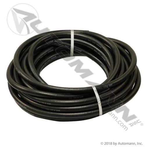 Automann - MZA818.FGBLK-08X50 - 818.FGBLK-08X50