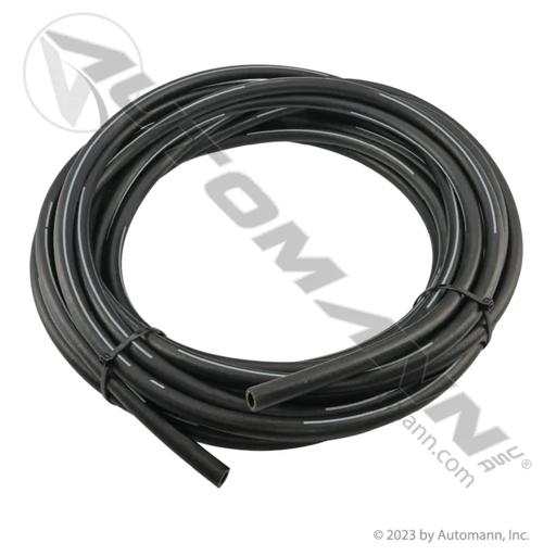 Automann - MZA818.G4890-06X50 - 818.G4890-06X50