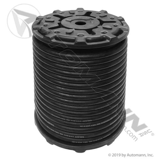 Automann - MZA818.G4826-06X250 - 818.G4826-06X250
