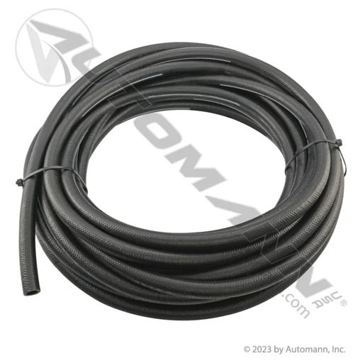 Automann - MZA818.G4890-10X50 - 818.G4890-10X50