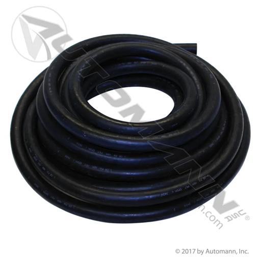 Automann - MZA818.G4826-12X50 - 818.G4826-12X50