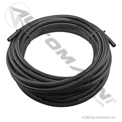 Automann - MZA818.G4890-08X50 - 818.G4890-08X50