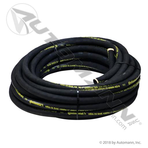 Automann - MZA818.HR4-16X100CL - 818.HR4-16X100CL