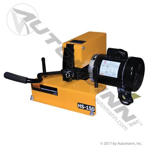 Automann - MZA818.HS150 - 818.HS150
