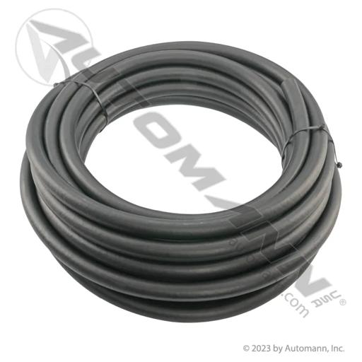 Automann - MZA818.G4890-12X50 - 818.G4890-12X50