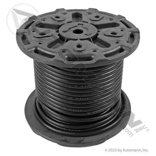 Automann - MZA818.G4890-08X250 - 818.G4890-08X250