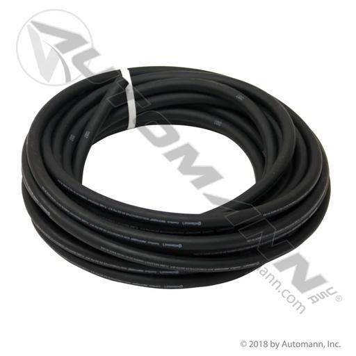 Automann - MZA818.IGBLK-06X50 - 818.IGBLK-06X50