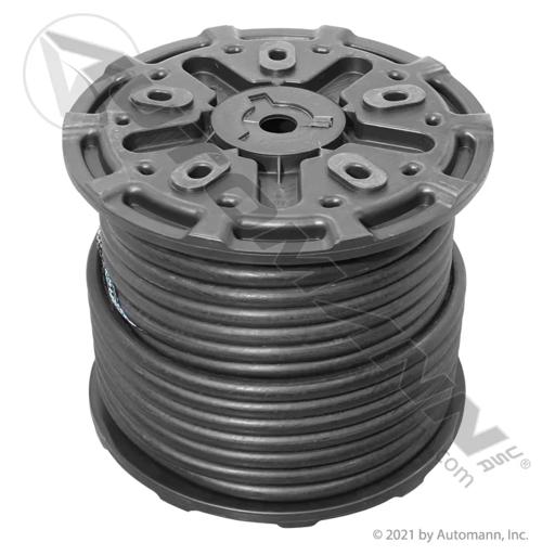 Automann - MZA818.G4826-08X250 - 818.G4826-08X250