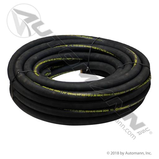 Automann - MZA818.HR4-24X100CL - 818.HR4-24X100CL