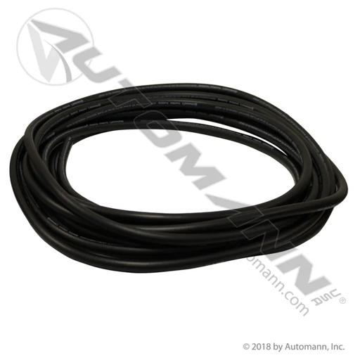 Automann - MZA818.FGBLK-06X50 - 818.FGBLK-06X50