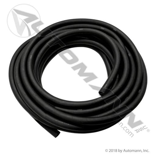 Automann - MZA818.IGBLK-08X50 - 818.IGBLK-08X50