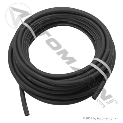 Automann - MZA818.IGBLK-04X50 - 818.IGBLK-04X50