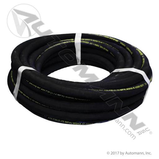 Automann - MZA818.HR4-20X100CL - 818.HR4-20X100CL