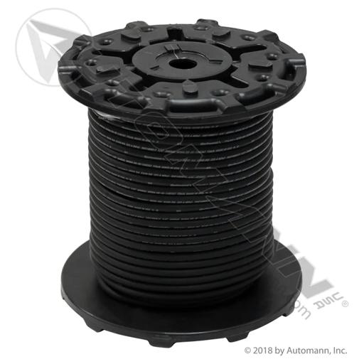 Automann - MZA818.XCP3-04X250 - 818.XCP3-04X250