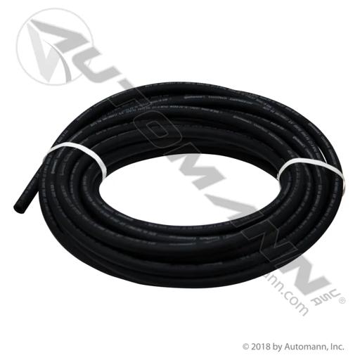 Automann - MZA818.XCP3-06X50 - 818.XCP3-06X50