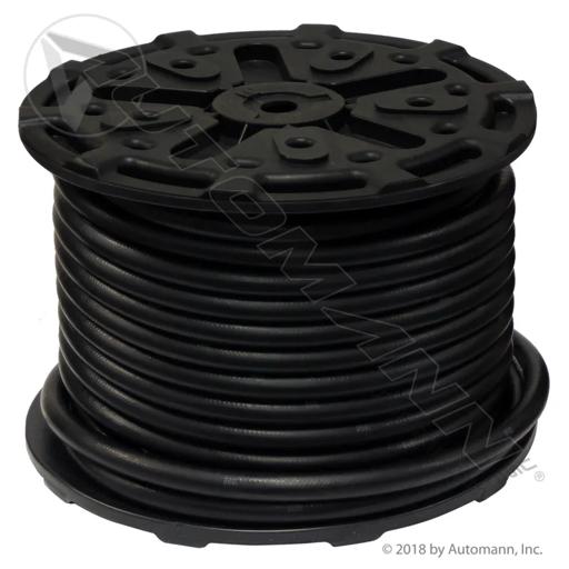 Automann - MZA818.XCP3-12X250 - 818.XCP3-12X250