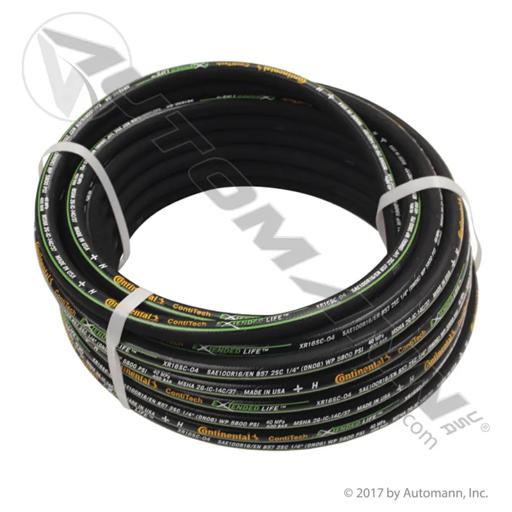 Automann - MZA818.XR16SC-04X50 - 818.XR16SC-04X50
