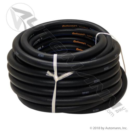 Automann - MZA818.XCP3-10X50 - 818.XCP3-10X50