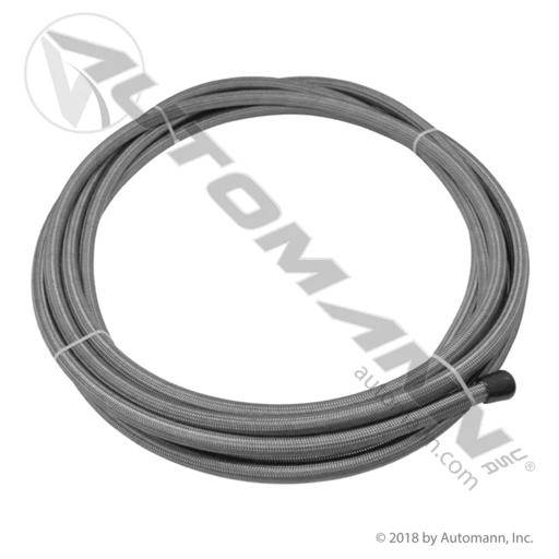 Automann - MZA818.SR14A-08X25 - 818.SR14A-08X25