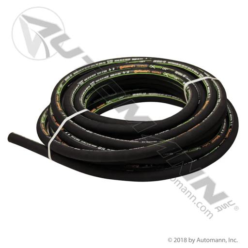 Automann - MZA818.XR16SC-10X50 - 818.XR16SC-10X50