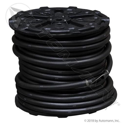 Automann - MZA818.XCP3-16X250 - 818.XCP3-16X250