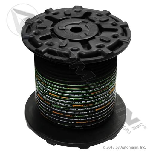 Automann - MZA818.XR16SC-04X250 - 818.XR16SC-04X250