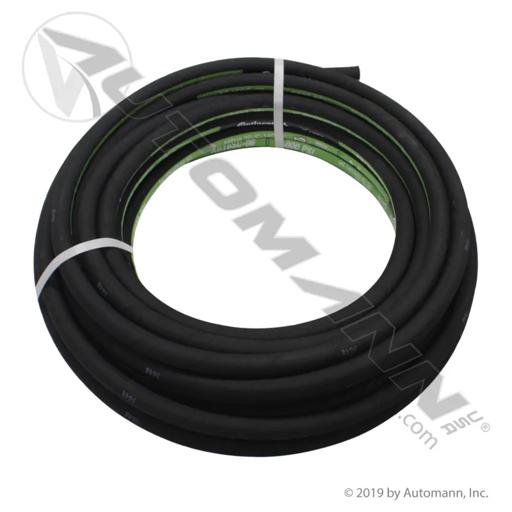 Automann - MZA818.XR16SC-06X50 - 818.XR16SC-06X50