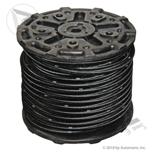 Automann - MZA818.SR5-10X250 - 818.SR5-10X250