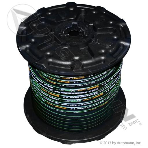 Automann - MZA818.XR16SC-06X250 - 818.XR16SC-06X250