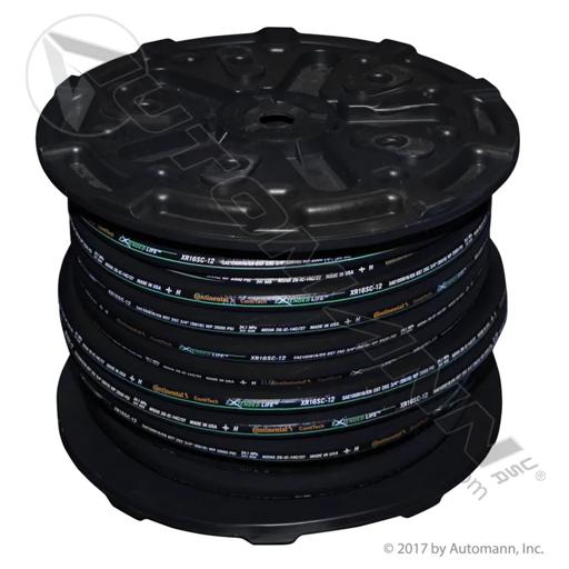 Automann - MZA818.XR16SC-12X250 - 818.XR16SC-12X250