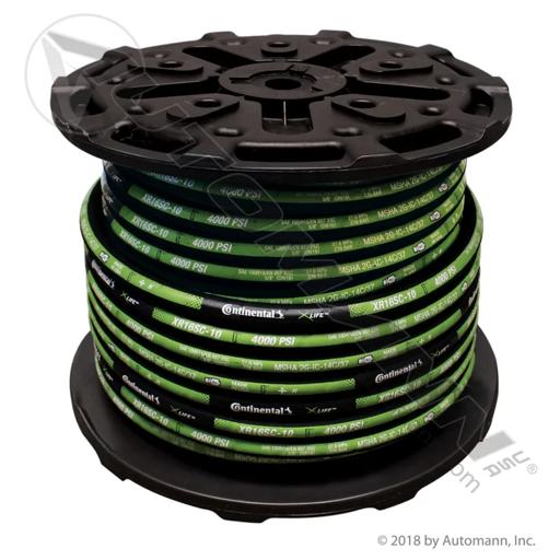 Automann - MZA818.XR16SC-10X250 - 818.XR16SC-10X250