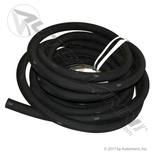 Automann - MZA818.XR16SC-16X50 - 818.XR16SC-16X50